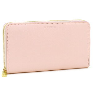 Cr]e IL BISONTE Eht@Xi[z OEHbg fB[X Y U[ {v EhWbv Mediterranea SZW039 PVX001 ubN u[ uE x[W sN Vv 