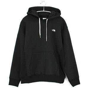 UEm[XEtFCX THE NORTH FACE wU[XEFbgt[fB Heather Sweat Hoodie vI[o[p[J[ NTW62230 fB[X Ki ubN TCNf N C[W[PA x[VbN