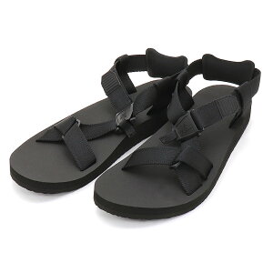 UEm[XEtFCX THE NORTH FACE XgC^ ye II Stratum Repente II XgbvT_ V[Y C NF52351 jZbNX Ki TCNf y @\ nCoEhEVAt