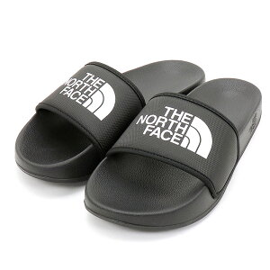 UEm[XEtFCX THE NORTH FACE x[X Lv XCh III W Base Camp Slide III At^[X|[cT_ V[Y C NFW02354 fB[X Ki TCNf y I[\hbNX 