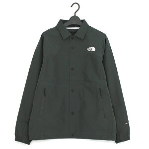 UEm[XEtFCX THE NORTH FACE t[`[CgR[`WPbg FL Coach Jacket NP12150 jZbNX Ki TCN|GXe hf ʋC X^btTbNt