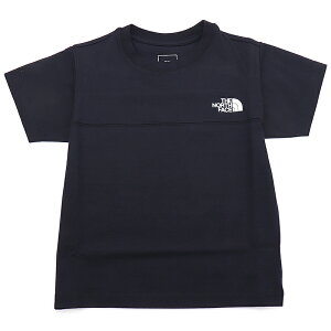UEm[XEtFCX THE NORTH FACE V[gX[uJ[ubNeB[ S/S Color Block Tee TVc NTJ32332 LbY WjA Ki I[KjbNRbg _炩 ؂ւfUC UV