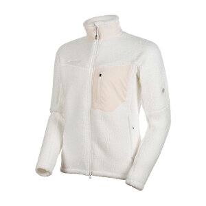 }[g MAMMUT Cm~i[^v~bhC[WPbg AWAtBbg Innominata Pro ML Jacket AF 1014 01660 Y Ki