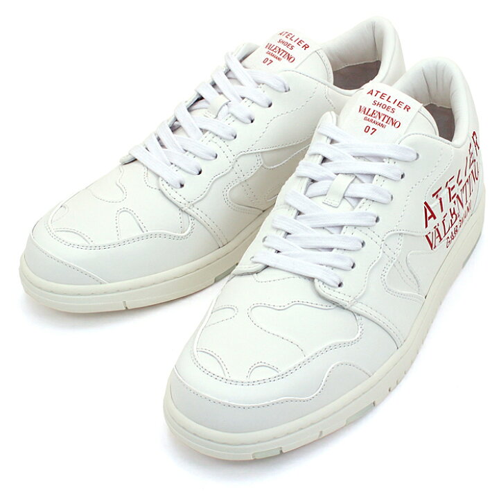 楽天市場】ヴァレンティノガラヴァーニ ATELIER SHOES 07 