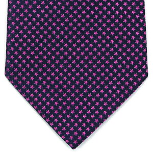 |[X~X Paul Smith lN^C   X^[ _[NlCr[ p[v EM0028 0TIEX FLU53 59 u[n WK[h rWlX uh Mtg v[g VN C^A A VЉl t