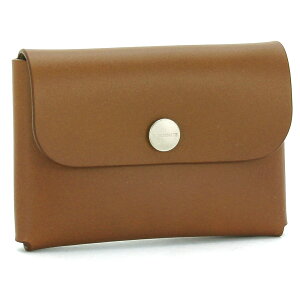 Cr]e IL BISONTE J[hP[X h K RCP[X Titano SCC100 PV0039 ubN i` x[W sN u[ uE U[ {v fB[X p Y ysA