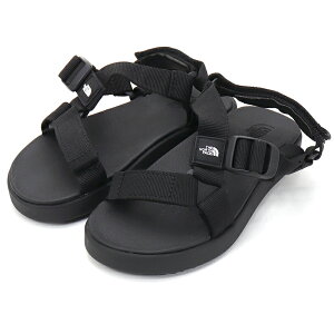 �U�E�m�[�X�E�t�F�C�X THE NORTH FACE �X�g���C�^�� II K Stratum II �X�g���b�v�T���_�� �V���[�Y �C NFJ52351 �L�b�Y �W���j�A �������K�i �����@�� �S���� �y�� �A�E�g�h�A �j�̎q ���̎q