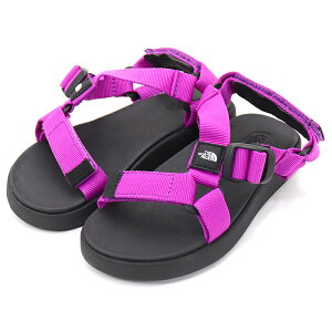 UEm[XEtFCX THE NORTH FACE XgC^ II K Stratum II XgbvT_ V[Y C NFJ52351 LbY WjA Ki @ S y AEghA j̎q ̎q