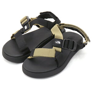 UEm[XEtFCX THE NORTH FACE XgC^ II K Stratum II XgbvT_ V[Y C NFJ52351 LbY WjA Ki @ S y AEghA j̎q ̎q