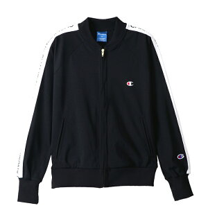 `sI CHAMPION gbNWPbg CW-QSE01 fB[X Ki