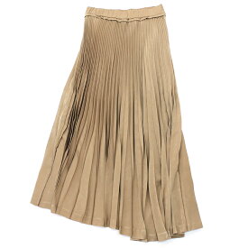 フーチークーチー HOOCHIE COOCHIE プリーツスカート 914858 レディース 【並行輸入品】