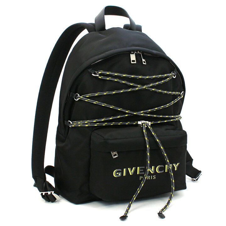 楽天市場】ストックプライス ジバンシィ GIVENCHY バッグ リュック 