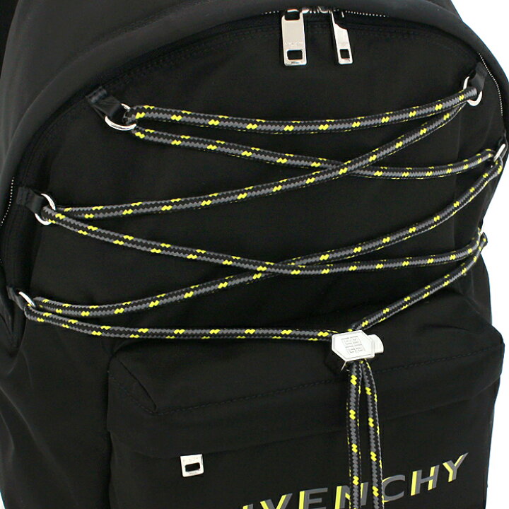 楽天市場】ストックプライス ジバンシィ GIVENCHY バッグ リュック 