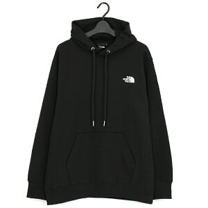UEm[XEtFCX THE NORTH FACE obNXNGASt[fB Back Square Logo Hoodie vI[o[XEFbgp[J[ NT12336 Y Ki TCN|GXe Rbga  Xg