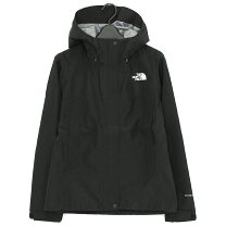 楽天市場】ノースフェイス fl ドリズルジャケット レディースの通販 