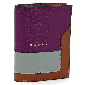 }j MARNI ܂z zbNK PFMOQ14U13 LV520 fB[X ^U[ {v J[ubN S RpNg gCJ[ gJ[ v10F ysAiz