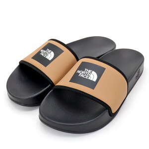 UEm[XEtFCX THE NORTH FACE x[XLvXCh III LTD W Base Camp Slide III LTD X|[cT_ V[Y C NFW02355 fB[X Ki TCNf ׂ̂y k^