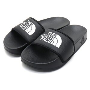 UEm[XEtFCX THE NORTH FACE x[XLvXChIII K Base Camp Slide III At^[X|[cT_ V[Y C NFJ02354 LbY Ki TCNf y I[\hbNX ̂