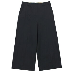 マックスマーラ MAX MARA STUDIO ワイドパンツ FALDA レディース 【並行輸入品】