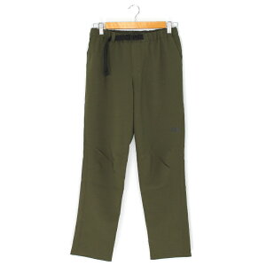 UEm[XEtFCX THE NORTH FACE X[p[nCNpc Superhike pants NBW31802 fB[X Ki