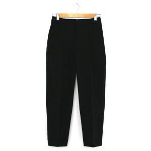 UEm[XEtFCX THE NORTH FACE fU[gXbNX Desert Slacks pc NBW32033 fB[X Ki