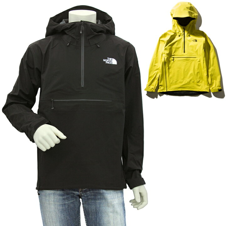 楽天市場】ザ・ノース・フェイス THE NORTH FACE FLスーパーヘイズ  