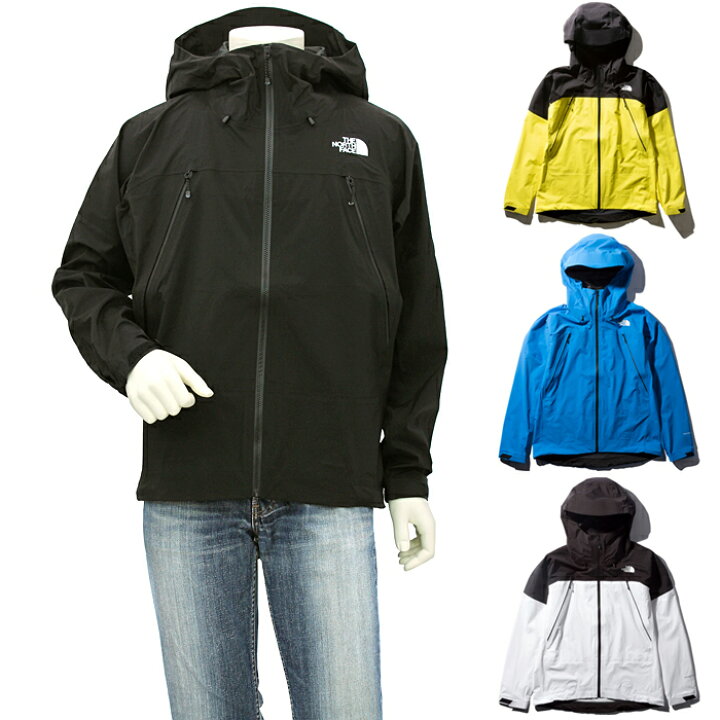 楽天市場】ザ・ノース・フェイス THE NORTH FACE FLスーパーヘイズ 