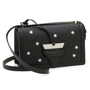 ���G�x �V�����_�[�o�b�O �o���Z���i�X�^�[�Y BARCELONA STARS 302 30EM15 �΂ߊ|�� ���|�� ������ �R���p�N�g ���f�B�[�X �u���b�N ���U�[ �v ������� �y���s�A���i�z