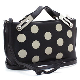 ロエベ LOEWE バッグ ハンドバッグ（ショルダー付） ミッシードットスモール MISSY DOTS SMALL 321 93 S28