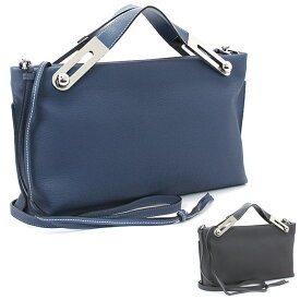 ロエベ LOEWE バッグ ハンドバッグ（ショルダー付） ミッシー MISSY 327 12KR95