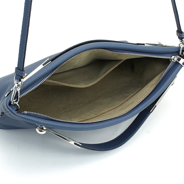 楽天市場】ロエベ LOEWE バッグ ハンドバッグ（ショルダー付 