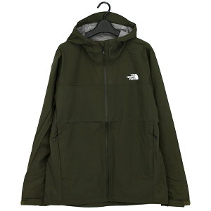 UEm[XEtFCX THE NORTH FACE x`[WPbg Venture Jacket CWPbg }Eep[J[ NP12306 Y Ki ʃr[YH ARiC y pbJu ׂ