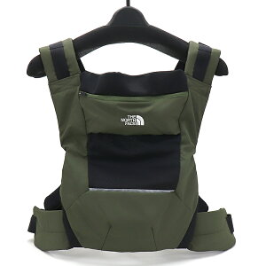 UEm[XEtFCX THE NORTH FACE xr[RpNgLA[ Baby Compact Carrier R xr[L[ NMB82300 LbY xr[ Ki 75fj[|GXe^t^f 4`3 