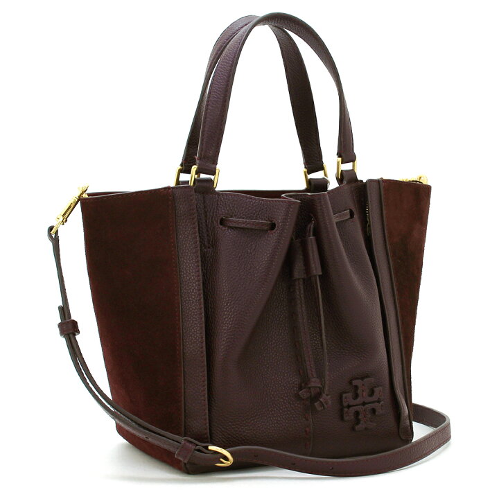 楽天市場】トリーバーチ TORY BURCH バッグ ハンドバッグ（ショルダー 