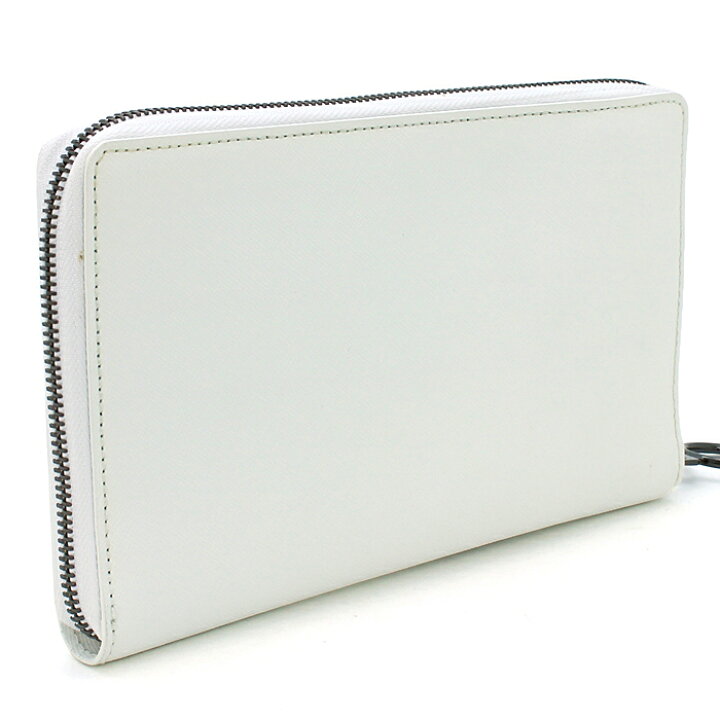 楽天市場】【訳あり】 接着汚れあり オフホワイト Off-White トラベル  