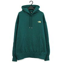 楽天市場】The North Face ノースフェイス（カラーグリーン 