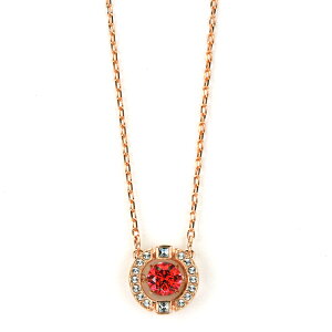 XtXL[ Xp[NO_XEh lbNX XtXL[NX^ [YS[hJ[ 5279421 ysAiz