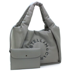 Xe}bJ[gj[ g[gobO |[`t 502793 WP0096 fB[X O[ B[KU[ NGeBt[ T[NS ShJ A4 C^A pfbh ӂ ysAi