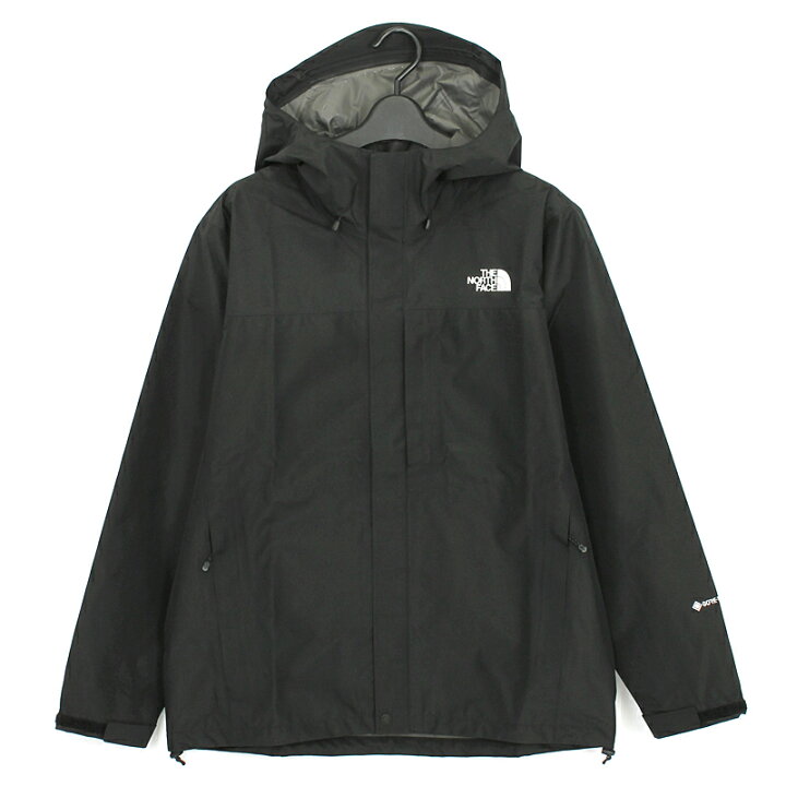 楽天市場】ザ・ノース・フェイス THE NORTH FACE クラウドジャケット  
