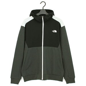 UEm[XEtFCX THE NORTH FACE ArVt[fB Ambition Hoodie p[J[ XEFbg W[W NT62290 Y Ki TCNf X|[cEFA Xgb` y ̎q҂ 