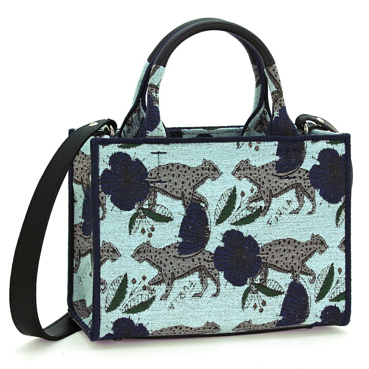 楽天市場】フルラ FURLA トートバッグ（ショルダー付） フルラ 