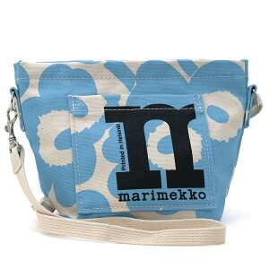 }bR V_[obO MONO MINI CROSSBODY UNIKKO 091969 ~jTCY RbgLoXn k i` Rbg×u[ fB[X ysAiz