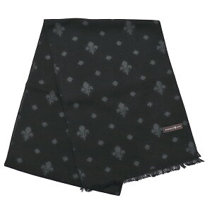 pgbNERbNX }t[ jZbNX H ~ t[EhEX VN S4F 178×31cm PC1003 ysAiz