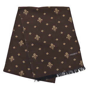 pgbNERbNX }t[ jZbNX H ~ t[EhEX VN S4F 178×31cm PC1003 ysAiz