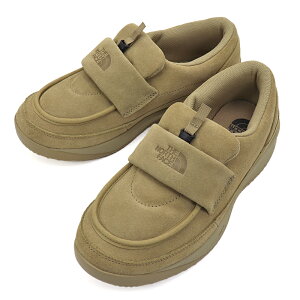 UEm[XEtFCX kvV [t@[ XG[h hV[Y C jZbNX H ~ 2F 23.0/24.0/25.0cm NF52576 Ki