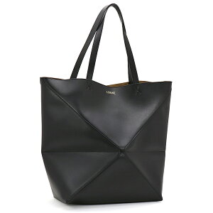 ���G�x �p�Y���t�H���h �g�[�g XL �g�[�g�o�b�O �����Y ���j�Z�b�N�X �{�v �X�G�[�h���C�j���O �܂肽���݉\ �u���b�N B933Q18X01 �y���s�A���i�z