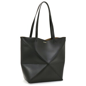 ���G�x �p�Y���t�H���h �g�[�g �~�f�B�A�� �g�[�g�o�b�O ���f�B�[�X ���j�Z�b�N�X �{�v �X�G�[�h���C�j���O �܂肽���݉\ �u���b�N A657G50X01 �y���s�A���i�z