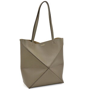 ���G�x �p�Y���t�H���h �g�[�g �~�f�B�A�� �g�[�g�o�b�O ���f�B�[�X ���j�Z�b�N�X �{�v �X�G�[�h���C�j���O �܂肽���݉\ �g�[�v A779G50X89 �y���s�A���i�z