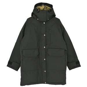 UEm[XEtFCX W[eB[GbNXZ[WPbg h_EWPbg fB[X H~ GORE-TEX ubN M/LTCY NDW92534 Ki