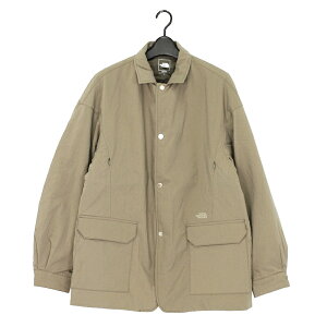 UEm[XEtFCX FgbNXA[oiCgWPbg ȓWPbg jZbNX Y t/H/~ y 2F L/XLTCY NY82560 Ki